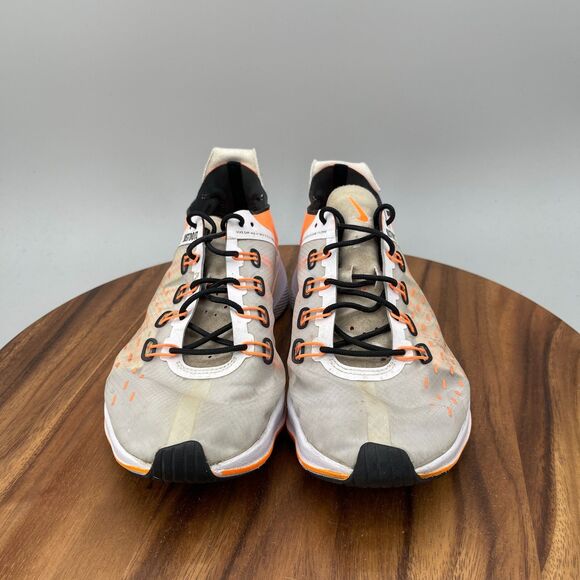 Nike EXP-X14 SE Shoes Mens Size 9.5 White Running Comfort Walking Sneakers Gym main image 7